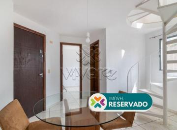 4928_i4kBZP13H68D83e6_4928684983202c636.jpg · Imoveis - no Cristo Rei