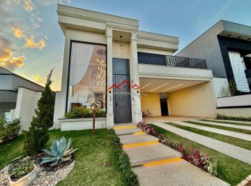 Foto 49 · Casa para Venda no condomínio Brisas do Lago em Jundiaí, Jardim das Samambaias.