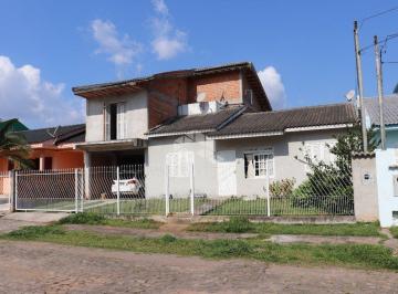 699116_i5nU5oI18w37ut4g_6991166848927fa8b61.jpg · Casa sobrado à venda em Camobi, Santa Maria - RS