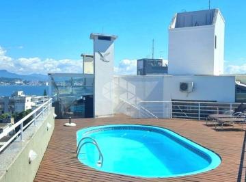 606363_i7y3si4694CY47gt364_60636366858c8c57ca6.jpg · Cobertura com 3 dormitórios , 2 vagas, Piscina e vista