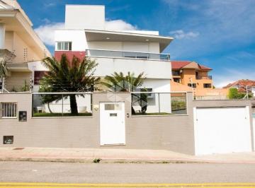 515814_i59723p645_51581466001b7326904.jpg · Belissima casa no Itaguaçu - Florianópolis