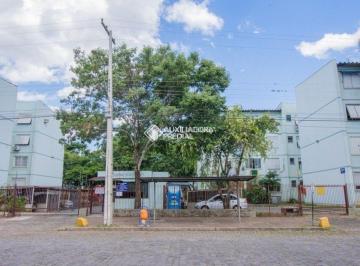 718122_i8u5Ad1lbph3l48_71812268488f33413cf.jpg · APARTAMENTO 1 DORMÍTÓRIO - ÓTIMA LOCALIZAÇÃO