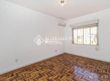 718391_ibS1cZ16387dAF3_7183916849d029a9570.jpg · 3 dor no Bairro Medianeira