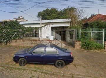 698170_ijUuV89i4zJh8_6981706847476f946ee.jpg · Terreno grande na Vila Jardim