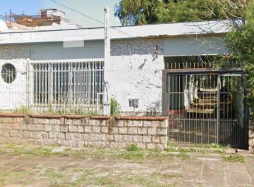 Terreno · 440m² · Terreno grande na Vila Jardim