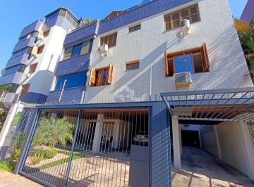 651152_i9663yo9qk_651152684c3d322fd4e.jpg · .Cobertura com 3 quartos, duas vagas separadas no  bairro Jardim Planalto