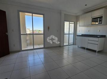602669_i1z3hl4rT7z99k62_602669685c13878fc6c.jpg · Cobertura Duplex com 3 suítes  e 2 vagas de garagem em Capoeiras, Florianópolis-SC