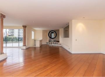 exclusivity.jpeg · Apartamento à venda - em Santa Cecília