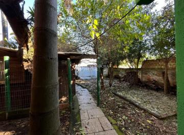 718164_i3n249gy2c3Fi93e6_718164685fff1ebc923.jpg · Sobrado no bairro Partenon