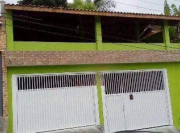 718223_i6459Jmpp6iW157326PT_71822368498811a682a.jpg · Sobrado com 2 dormitórios à venda, 286 m²- Riacho Grande - São Bernardo do Campo/SP .