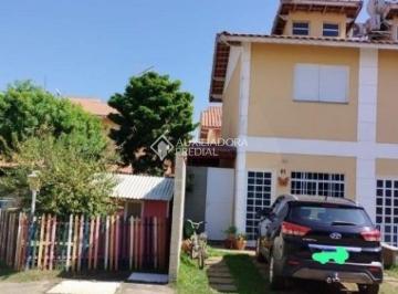 718414_i4FapKj2487_7184146849db1f20bfc.jpg · Casa em Condomínio à Venda em Guarulhos