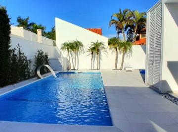 698230_i17UyfJp2G8oeF5687n_6982306840aebdaaa98.jpg · CASA 5 DORM. SENDO 3 SUITES À VENDA EM JURERÊ INTERNACIONAL
