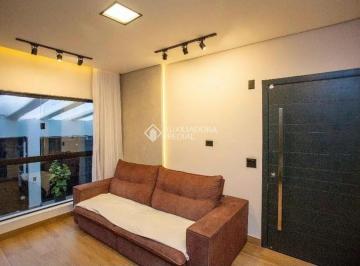 Casa · 155m² · 2 Quartos · 2 Vagas · Casa à venda em Assunção, São Bernardo do Campo