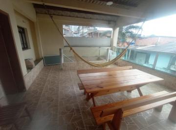 718208_iQLC5vyii2ZkIWKYW5Z1_718208684982e2e81b4.jpg · Imóvel para Venda