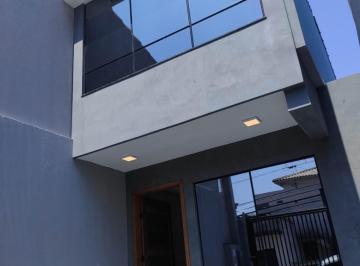 718237_iOm6346855y55858_71823768498cfeae777.jpg · SOBRADO COMERCIAL REFORMADO - Á VENDA - BAIRRO JARDIM DO MAR - SBC