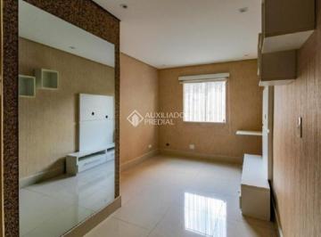 718317_i29z94ScYP46CW_7183176849b9ce33010.jpg · Apartamento à venda no Jardim Figueira
