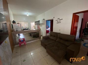 3575_iM5O1P1_35756849b5dd1ad6d.jpg · Casa à venda - No Jardim Canedo II