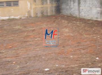 Comercial · 290m² · Excelente terreno na Vila Nova Curuçá, com 290 m² a.t., testada de 10 m, 242 m2 a.c. Zoneamento ZM ,