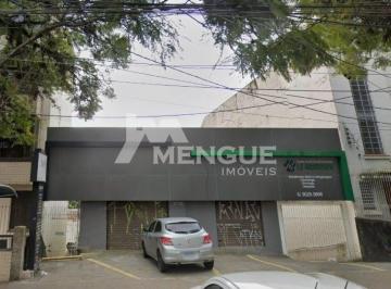 20283_iO2r87i4_202836848da65c335b.jpg · Comercial à venda - em Petrópolis
