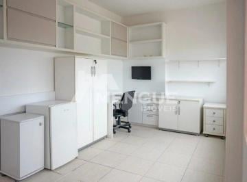20290_i27a9V3U748J5ysxC_202906849b4d104047.jpg · Comercial à venda - em Passo da Areia