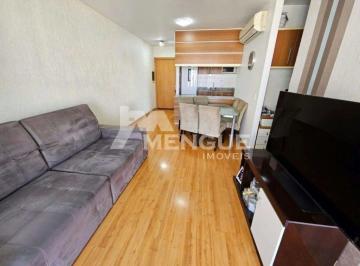 20285_i272kKV96Q1r86Ls1997H_202856848e1cb64b9b.jpg · Apartamento à venda - em Passo da Areia