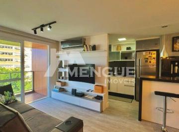 20292_igYL1I9133im4_202926849bdfb78dcc.jpg · Apartamento à venda - em Petrópolis