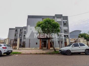 20260_iLJt88G84751j594_2026068499710ab3a9.jpg · Apartamento à venda - na Vila Ipiranga