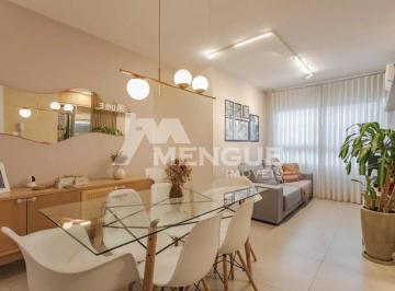 20281_i4m4l5G6916_202816848cee7d1a62.jpg · Apartamento à venda - no Jardim Lindóia