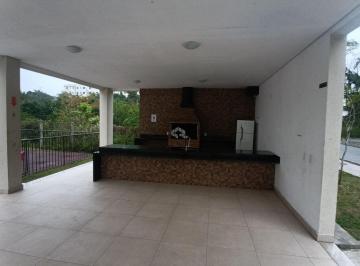 647565_ib9c6t_6475656706b63b8a555.jpg · Apartamento e 2 Quartos 1 vaga em condomínio com área de lazer