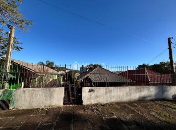 718183_i427MULW7dZFVqMOxR5_718183685ffe23bf8ae.jpg · Terreno 10m x33m na rua Artur de Azevedo