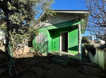718164_i3n249gy2c3Fi93e6_718164685fff1ac34aa.jpg · Sobrado no bairro Partenon