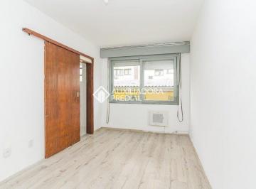 1 · APARTAMENTO 1 QUARTO 1 VAGA NO BAIRRO SANTANA