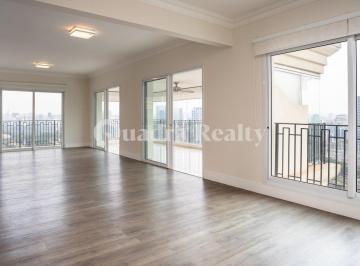 68417126_i587R3x2a9C45b5P9_68417126684333975e73e.jpg · Imoveis - na Cidade Jardim