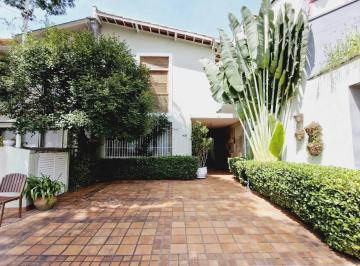 Casa · 216m² · 3 Quartos · 3 Vagas · Casa de vila para venda com 3 quartos, sendo 3 suítes, 216m²