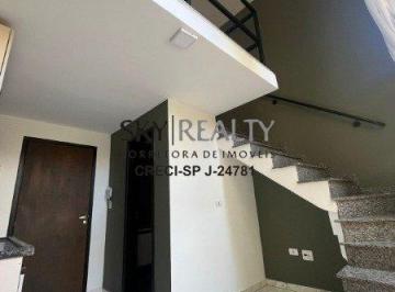 19547_iWi694dBt58_195476849a6cd2c677.jpg · Loft para venda na Vila Mascote, 1 quarto, 34 metros.