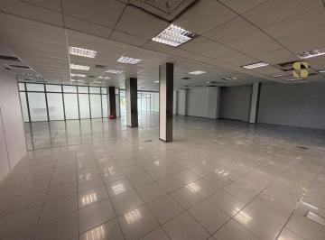 13607_ifVdwXA7Av74l943p9tI_136076848850a1188d.jpg · Comercial à venda - em Cuiabá