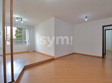 9159_i98782_915968470f9b3cddd.jpg · Apartamento 3 Quartos Juvevê 108m²