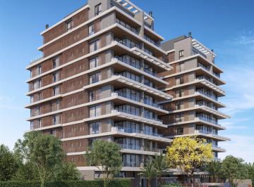 9174_i44ww539oo6_91746849dba3ca584.jpg · Apartamento à venda - em Bigorrilho
