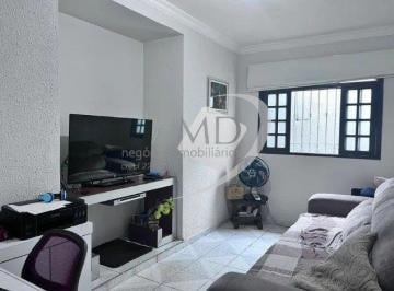 17437_ib85lrPymk5ey56EBCV53_174376849e37858e06.jpg · Casa à Venda Bairro Maúa SCS