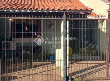 718289_iw2p0r_7182896852f28720545.jpg · Casa de 3 quartos à venda no Moradas do Sul - Porto Alegre