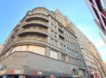 718335_iz977H_7183356849bbcba11f7.jpg · Sala no Centro de Porto Alegre.