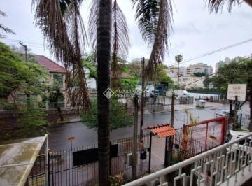 718081_i8Q48K6731_718081684887ced9cfa.jpg · Casa sobrado com 200m² á venda na Mucio Teixeira Menino Deus Porto Alegre RS