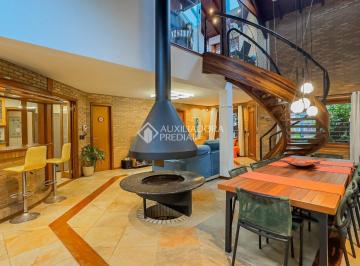 32356_ih75NR441e89_323566704282171347.jpg · Residência de Alto Padrão com 420m² e Projeto Arquitetônico Exclusivo