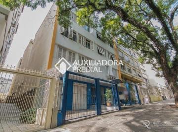 718238_i5449kTuL17d2_71823868498d10aeca1.jpg · Apartamento 2 quartos 60 m² 2 vagas elevador no Independencia