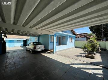 15908_i6m79G7sJN93h7P4q13eH_1590868499d34dd3b1.jpg · Casa à venda - no Jardim Satélite