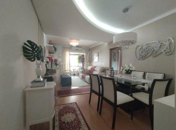 718292_imY6H66451J62341_7182926849a8c693b34.jpg · Apartamento de 2 quartos no Morro do Espelho