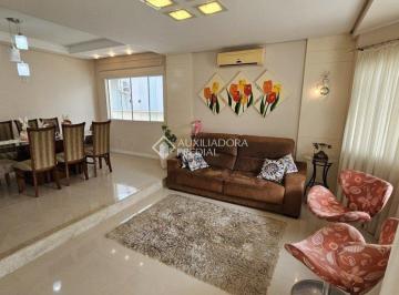 718400_im8p3HemRcd4b5NuZ9_7184006849d740ab21e.jpg · Casa com 3 quartos e 211m2 à venda na Pedra Branca, Palhoça