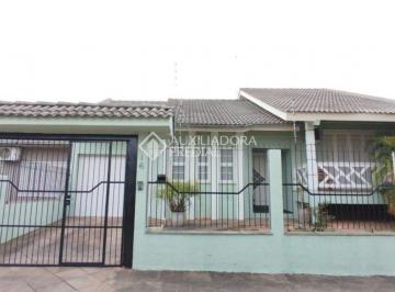718265_ig686G345u6qUG4W73_7182656849979a01570.jpg · Casa à venda - em Scharlau