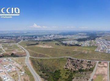 i0u2094L6_71636055dfd3b7b11 · Terreno à venda - em Urbanova