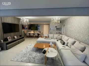 15907_i2C18V9_159076849cb2b3ab15.jpg · Apartamento à venda - no Jardim Aquárius